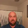 michaeleldredge0615 - @michaeleldredge0615 - TikTok