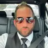 Michael - @michaelelder975 - TikTok
