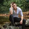michael_elder215 - @michael_elder215 - TikTok
