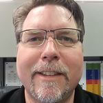 Michael Elder - @michael.elder.3762 - Instagram