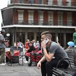 Michael Elder - @michael_elder215 - Instagram