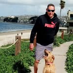 Michael Elder - @michael.elder.77715 - Instagram