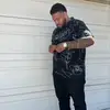 Michael Elder - @mikeyf30 - TikTok