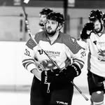 Michael Elder - @melder32 - Instagram