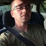 Michael Elder - Facebook