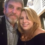 Michael Elder - @michael.elder.353 - Instagram