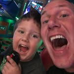 Michael Elder - @elder6123 - Instagram