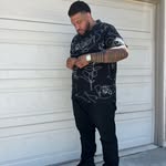 Michael Elder - @mikeyf30 - Instagram