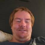 Michael Elder - @michaelelder75 - Instagram