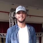 Michael Elder - @michaelelder81 - Instagram