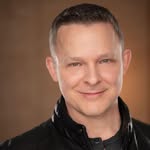 Michael Elder - @michael_elder_lmt_reiki_master - Instagram