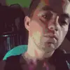 Michael Elder - @meldar93 - TikTok