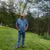 Michael Elder - @michael.elder00 - TikTok