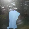 Michael Elder - @user9212155643274 - TikTok