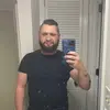 Michael Elder - @michaelbelder - TikTok