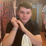 Michael Elder - @michaelelder12 - Instagram