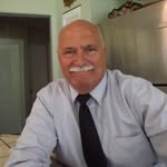 Michael Elder - @waltonyittv46grah - Instagram