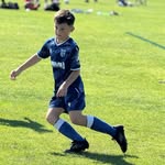 Michael Elder - @mickeyelder6 - Instagram