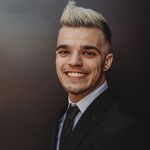Michael Elder - @michael_elder_realtor - Instagram