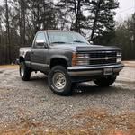 Michael Elder - @michaelelder2022 - Instagram