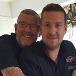 Michael Elder - @m_w_elder - Instagram