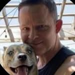 Michael Elder - @michael_elder_11 - Instagram