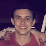 Michael Elder - @mjelder14 - Instagram