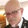 michael elder - @user65445289 - TikTok