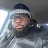 Michael Elder - @saxman1028 - TikTok