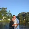 Michael Elder - @michael.elder4 - TikTok