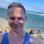 Michael Elder he  Massage Therapist  Reiki Master Writer - @lightworker_712 - Instagram