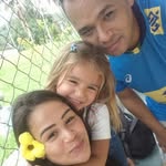 Michael elder sendas matias - @michaeleldersendas - Instagram