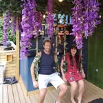 Michael James Elder - @whitby_wanderer - Instagram