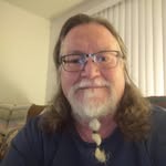 Michael T Elder - @melder57 - Instagram
