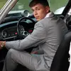 michaelelder58 - @michaelelder58 - TikTok