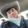 michaelelder992 - @michaelelder992 - TikTok