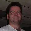 Mike - @michaelelder369 - TikTok