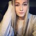 Micha Elderkin - Facebook