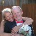 Michael Elderkin - Facebook