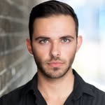 Michael Elderkin - @eldest_of_kin - Instagram