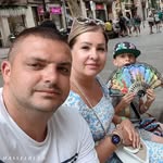 Michael Twix Elderkin - @mr_twixy - Instagram