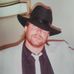 Micheal Elderkin - Facebook