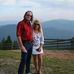Micheal Elderkin - Facebook