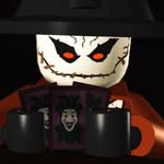 Jesse Michael Eldred - @eldred_flicks - Instagram