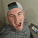 Kalob Michael Eldred - @ravenrok34_ - Instagram