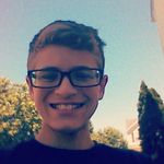 Michael Eldred - @michael.eldred321 - Instagram
