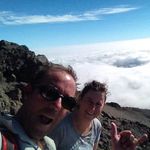 Michael Eldred - @mde67 - Instagram