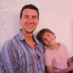 Michael Eldred - @michael.eldred - Instagram