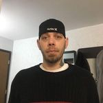 Michael Eldred - @eldred2496 - Instagram