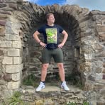 Michael Eldred - Facebook